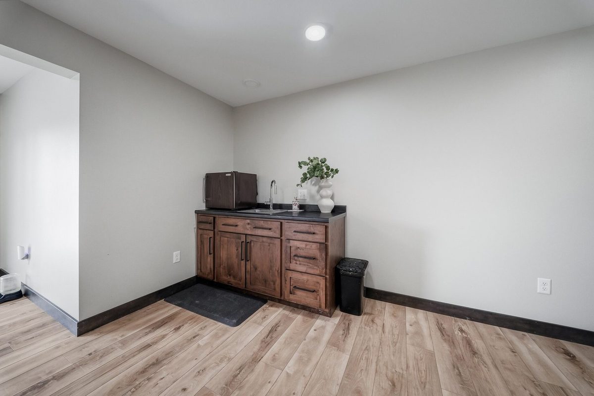N15452 Castle Oaks Drive, Thorp WI 54771 - Residential house for sale - MLS #1604896 - image17