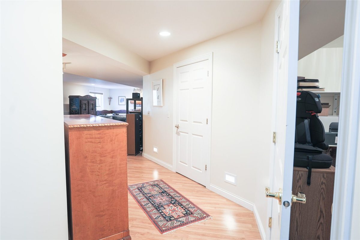 N8889 1031st Street, River Falls, WI