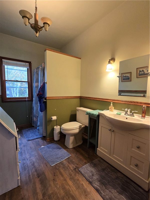 1213 2nd Street, Chetek WI 54728 - Residential house for sale - MLS #1596492 - image25