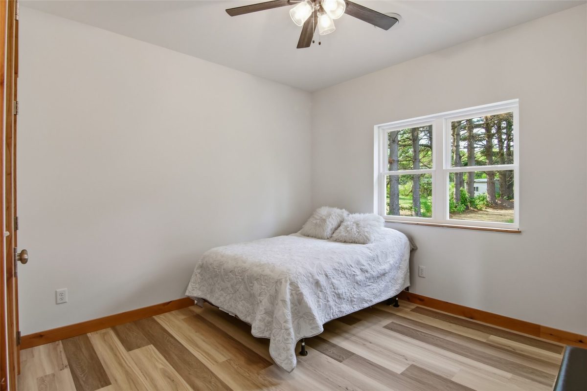 15815 53rd Avenue, Chippewa Falls WI 54729 - Residential house for sale - MLS #1601583 - image34
