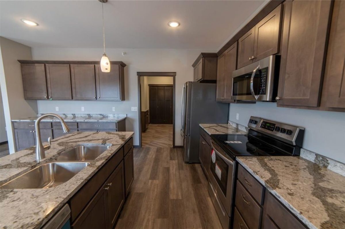 1368 Cypress Court, Altoona WI 54720 - Residential house for sale - MLS #1605490 - image7