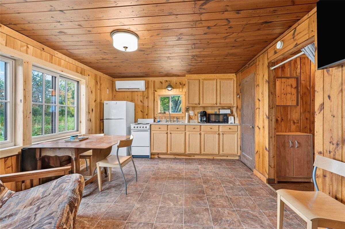 2069 County Road G, Spooner WI 54801 - Residential house for sale - MLS #1605728 - image45