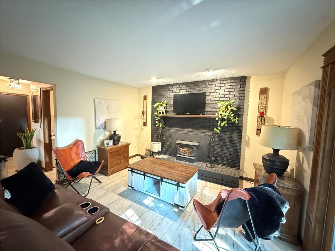 1011 Skyview Drive, Altoona WI 54720 - Residential house for sale - MLS #1604404 - image19
