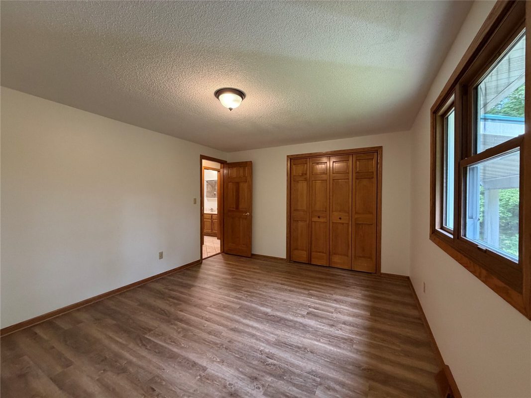 11355 Sunset Circle, Hayward WI 54843 - Residential house for sale - MLS #1604101 - image28