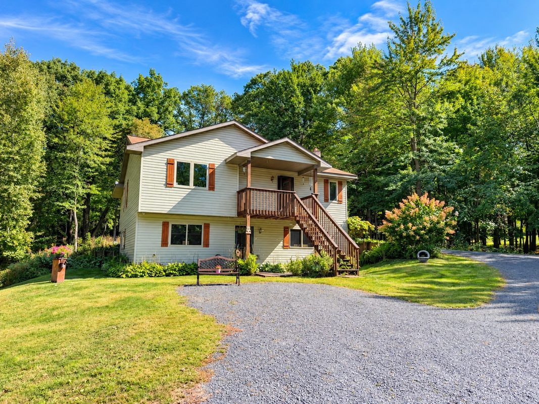 310 280th Street, Osceola WI 54020 - Residential house for sale - MLS #1605284 - image2