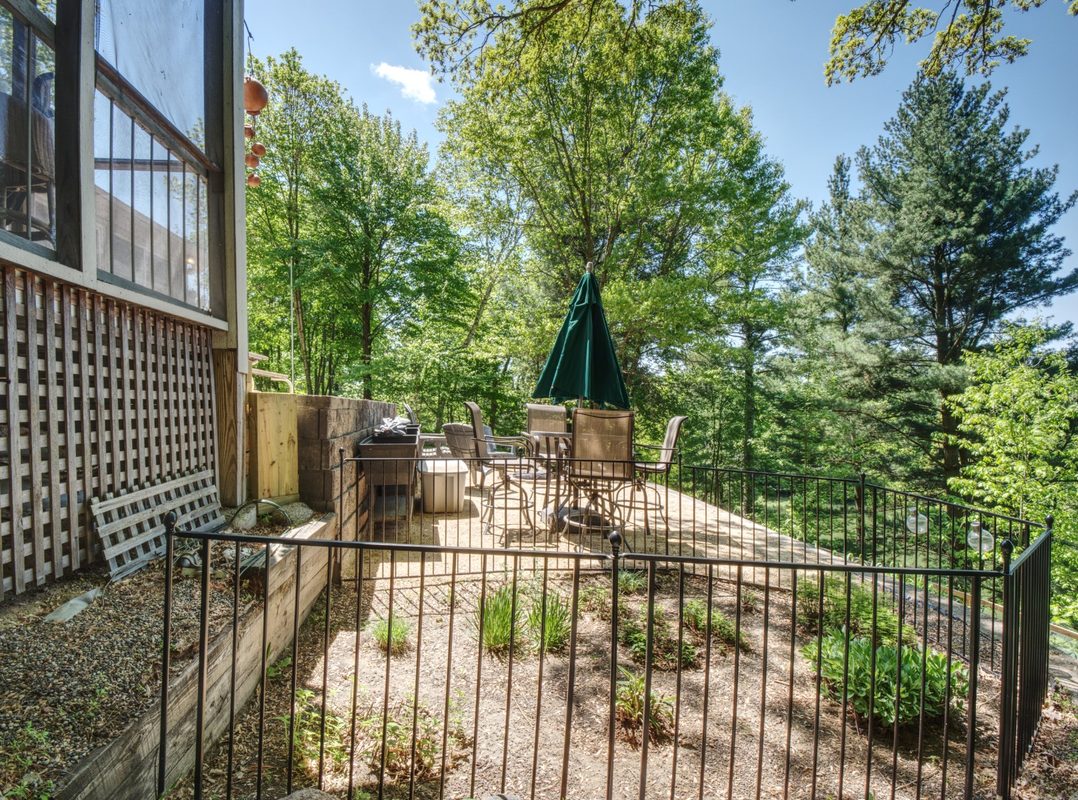 N467 297th Street, Eau Galle WI 54737 - Residential house for sale - MLS #1601487 - image40