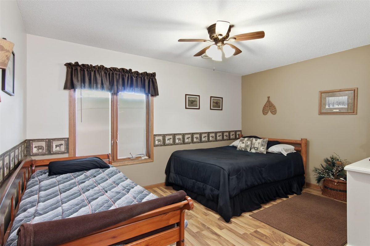 3108 109th Street, Chippewa Falls WI 54729 - Residential house for sale - MLS #1604925 - image39