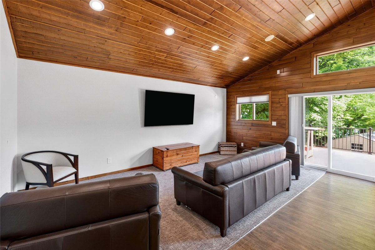 N1936 County Highway M, Sarona WI 54870 - Residential house for sale - MLS #1599870 - image12