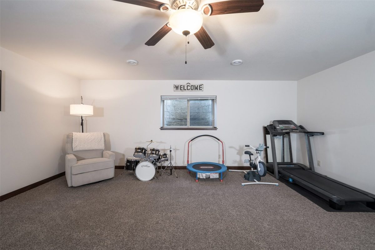 675 Blue Karner Drive, Altoona WI 54720 - Residential house for sale - MLS #1606111 - image38
