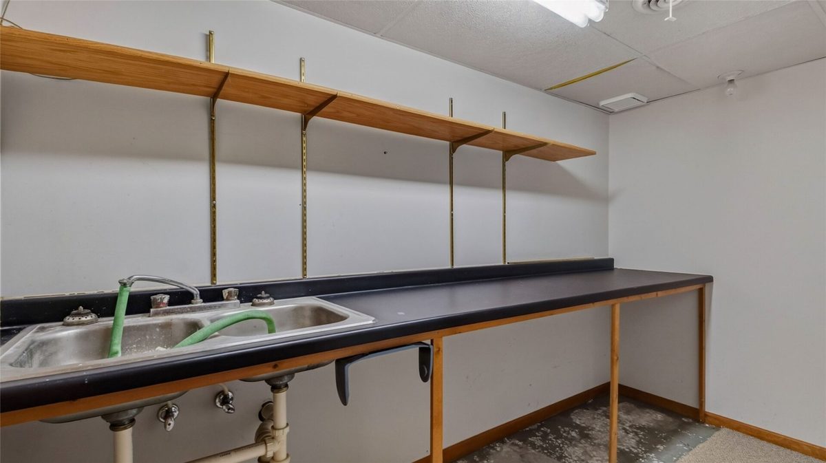 W514 Oak Street, Spring Valley WI 54767 - Residential house for sale - MLS #1605612 - image33