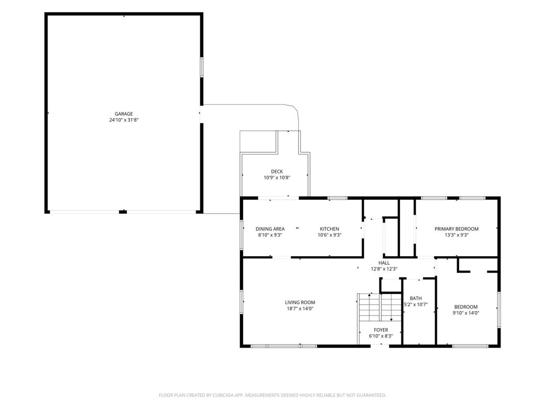 10567 County Highway S, Chippewa Falls, WI