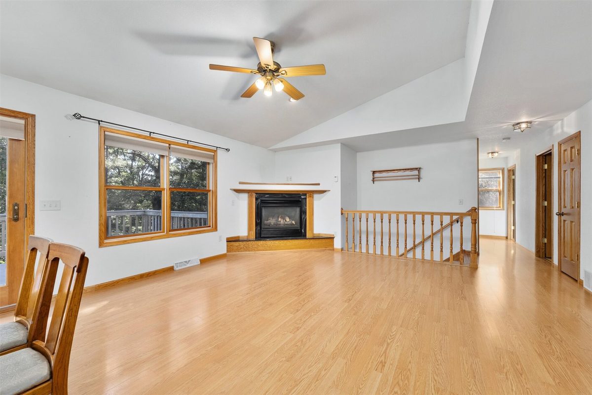 W10284 Deer Print Trail, Black River Falls WI 54615 - Residential house for sale - MLS #1603184 - image9