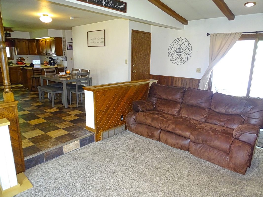 770 Highland Avenue, Mondovi WI 54755 - Residential house for sale - MLS #1604916 - image5