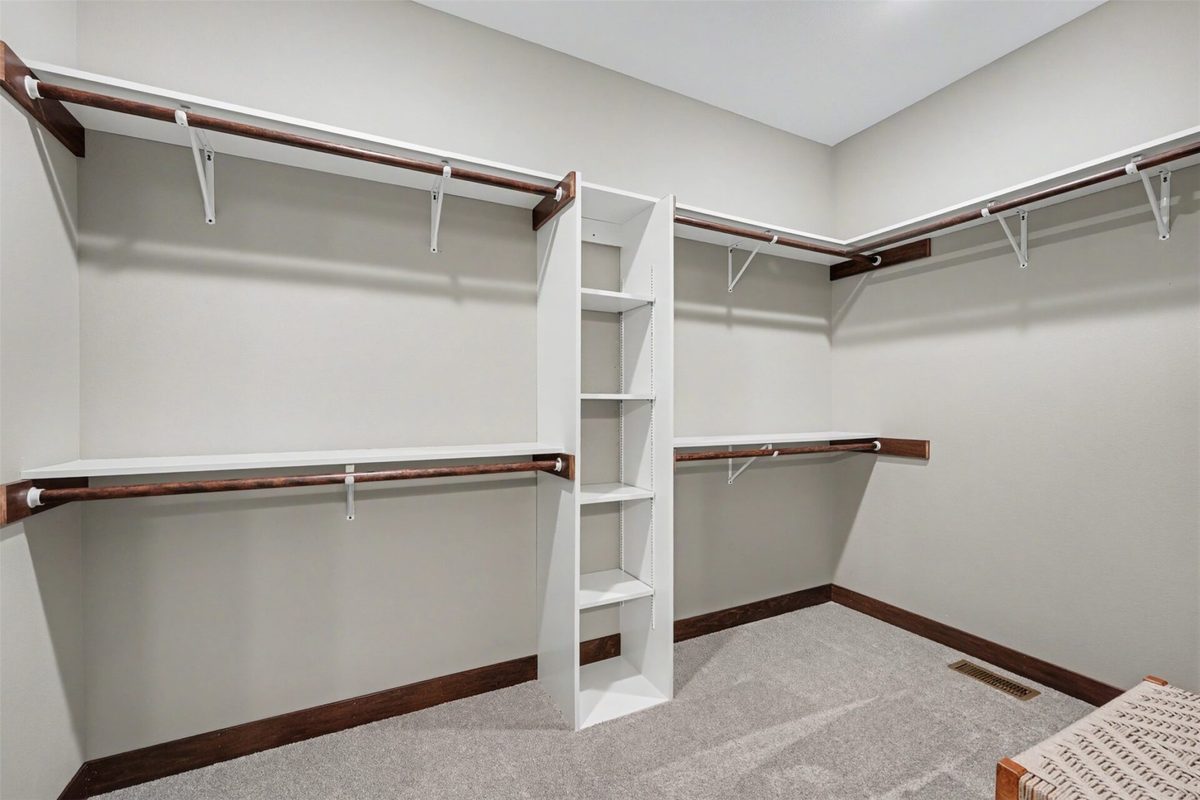 1173 Craven Court, Eau Claire WI 54703 - Residential house for sale - MLS #1602812 - image26