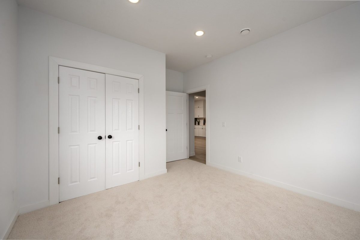 210 Sandhill Street, Turtle Lake WI 54889 - Residential house for sale - MLS #1603706 - image28