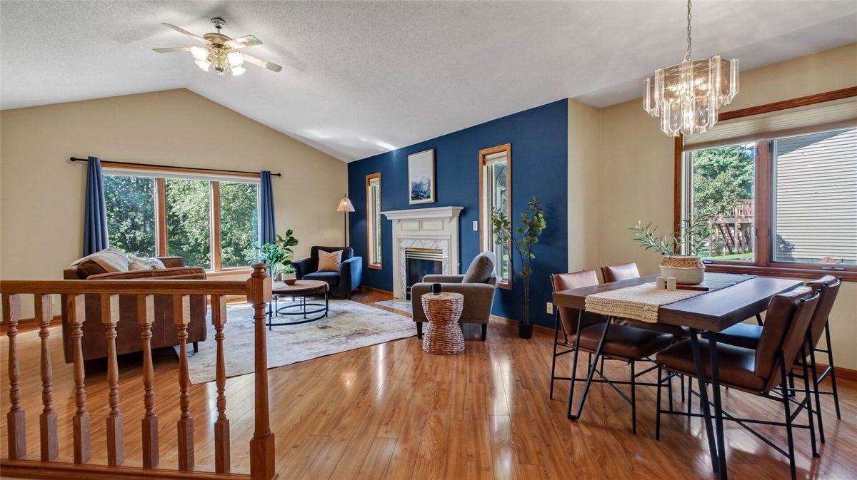 415 Hewitt St, Eau Claire WI 54703 - Residential house for sale - MLS #1604606 - image6