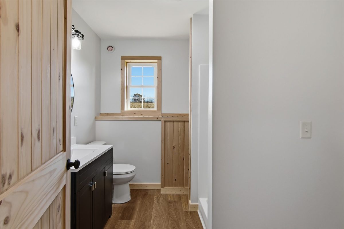29838 157th Avenue, Cornell WI 54732 - Residential house for sale - MLS #1606177 - image30
