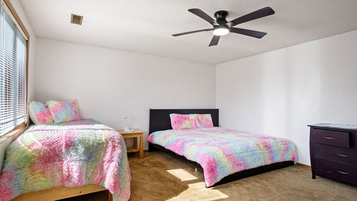 749 Madison Street, Stanley WI 54768 - Residential house for sale - MLS #1605246 - image30