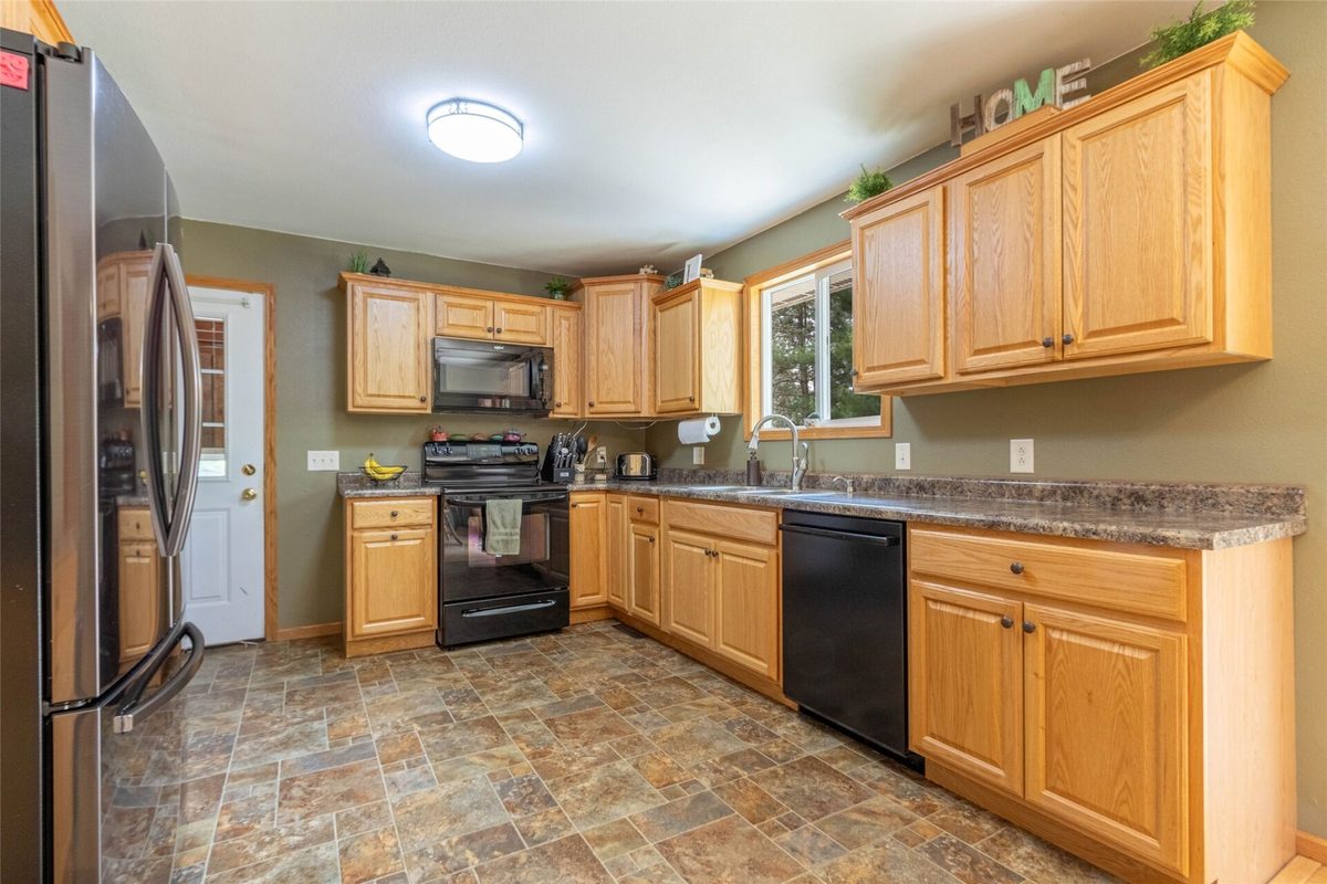 S10060 Minnesota Drive, Eleva WI 54738 - Residential house for sale - MLS #1601301 - image10