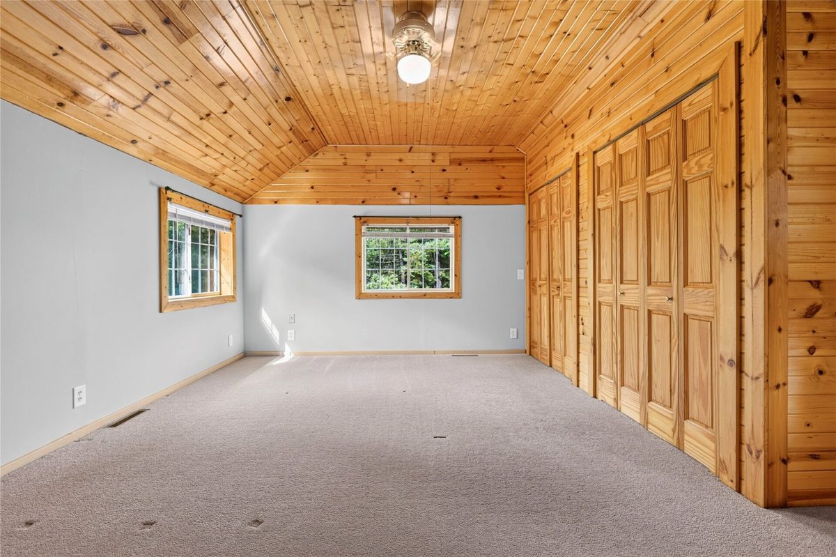N13163 Gilmore Drive, Minong WI 54859 - Residential house for sale - MLS #1604532 - image40