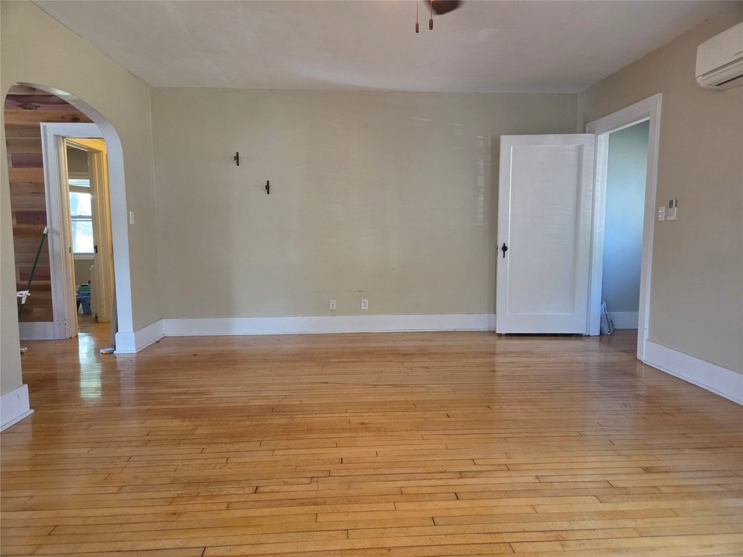 514 Van Buren Street, Black River Falls WI 54615 - Residential house for sale - MLS #1606161 - image13