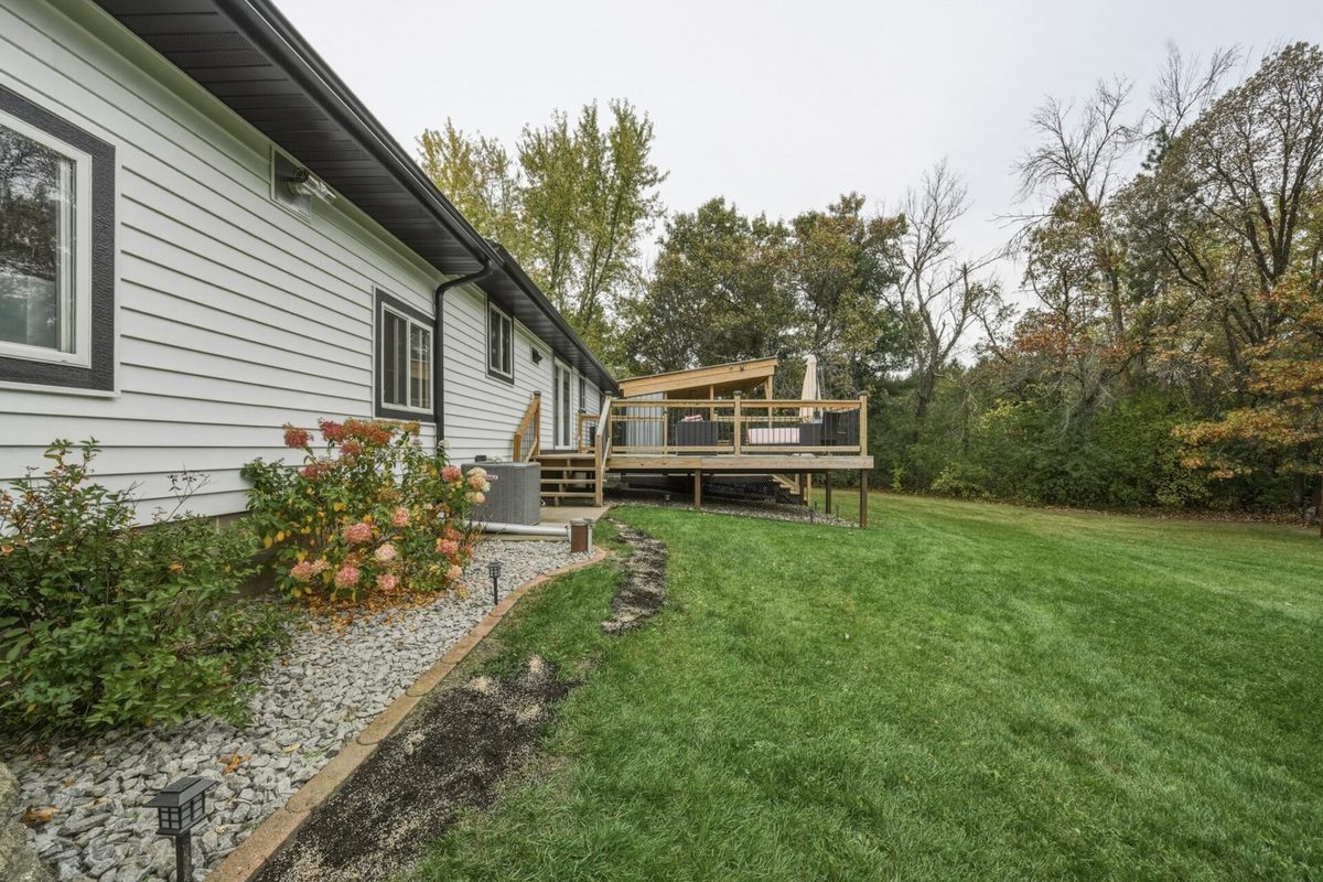 S7990 State rd 93, Eau Claire WI 54701 - Residential house for sale - MLS #1606052 - image5