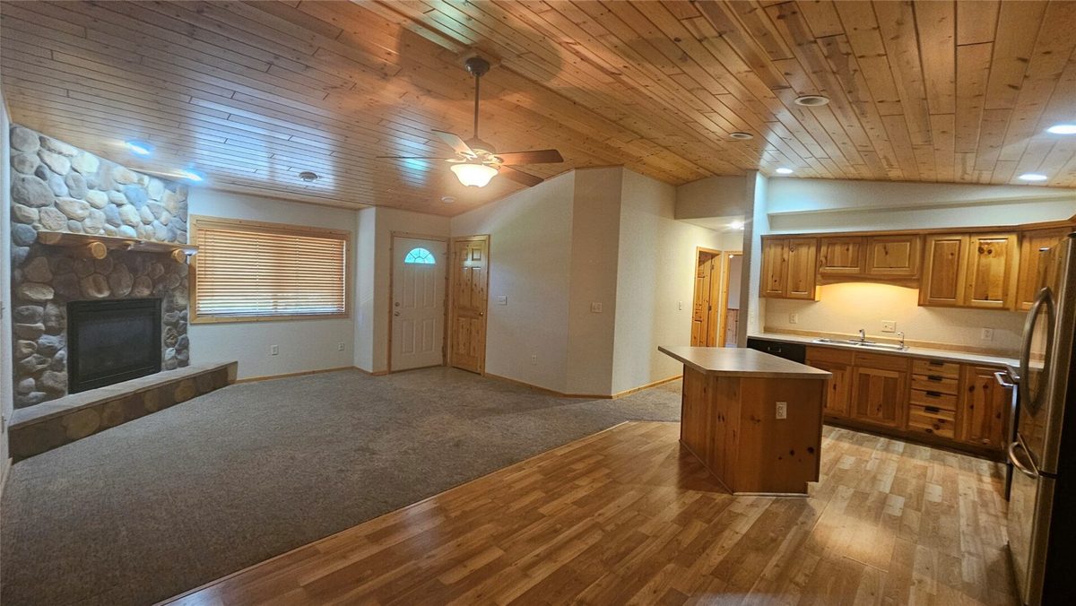 15774 Pine Meadows Lane, Hayward WI 54843 - Residential house for sale - MLS #1603179 - image10