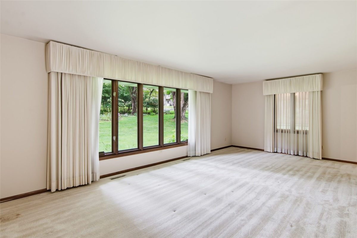 2008 Noble Court, Eau Claire WI 54703 - Residential house for sale - MLS #1604059 - image2