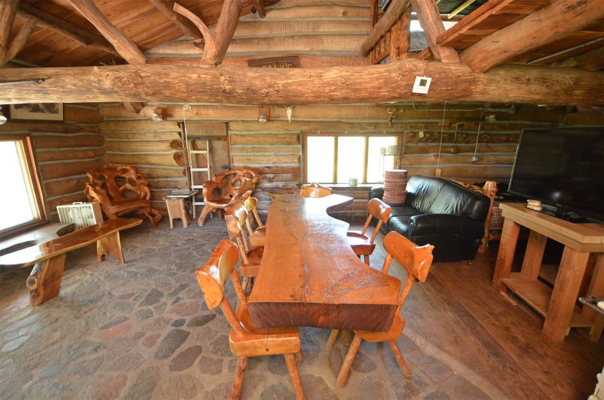 S828 Julson Ridge Road, Independence WI 54747 - Land house for sale - MLS #1605005 - image9