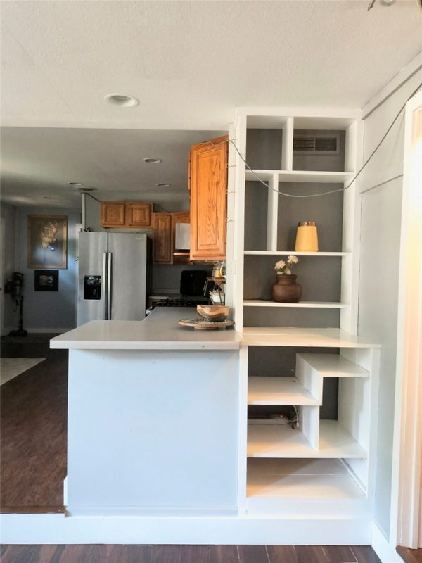 24174 6th Street, Trempealeau WI 54661 - Residential house for sale - MLS #1604872 - image19