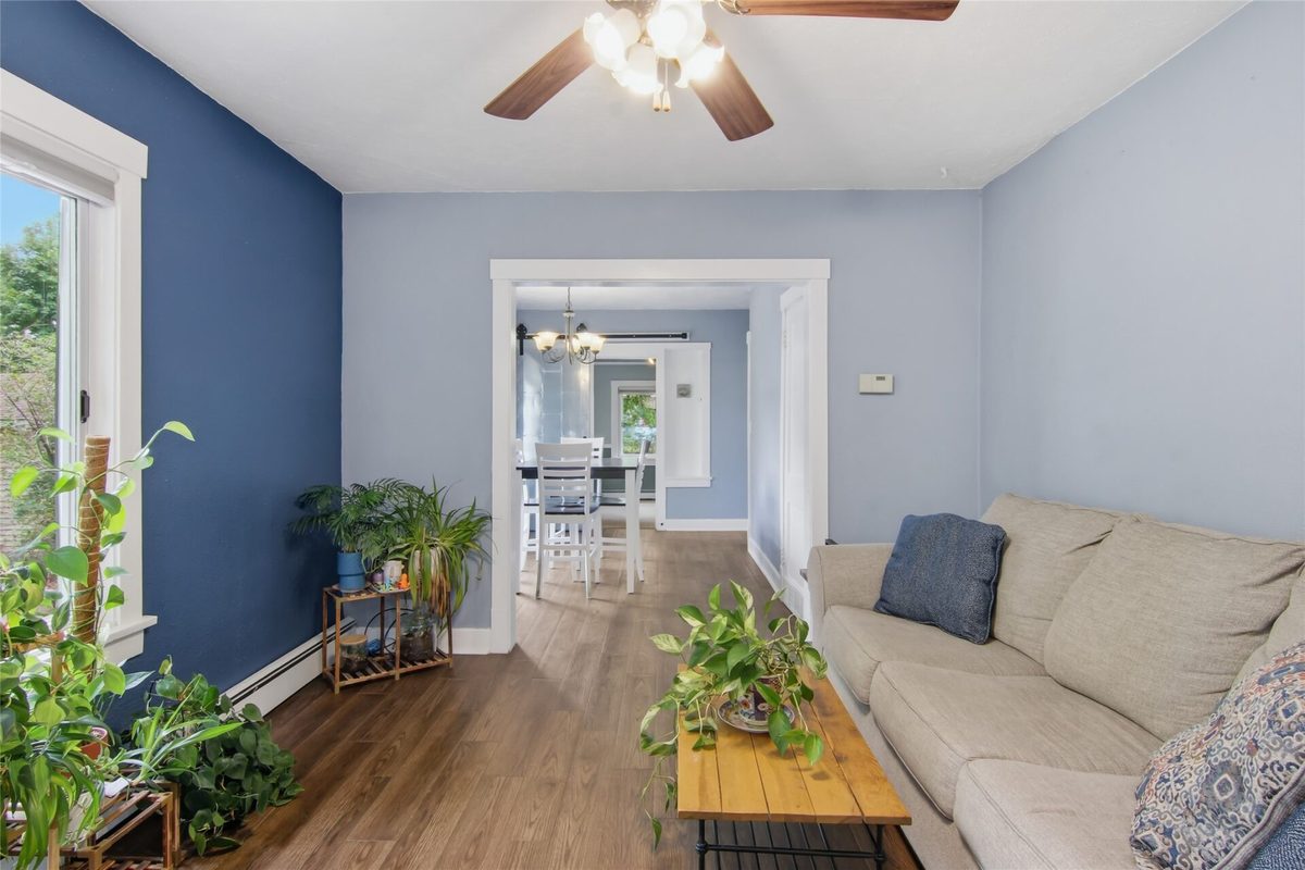 811 Platt Street, Eau Claire WI 54703 - Residential house for sale - MLS #1604671 - image2
