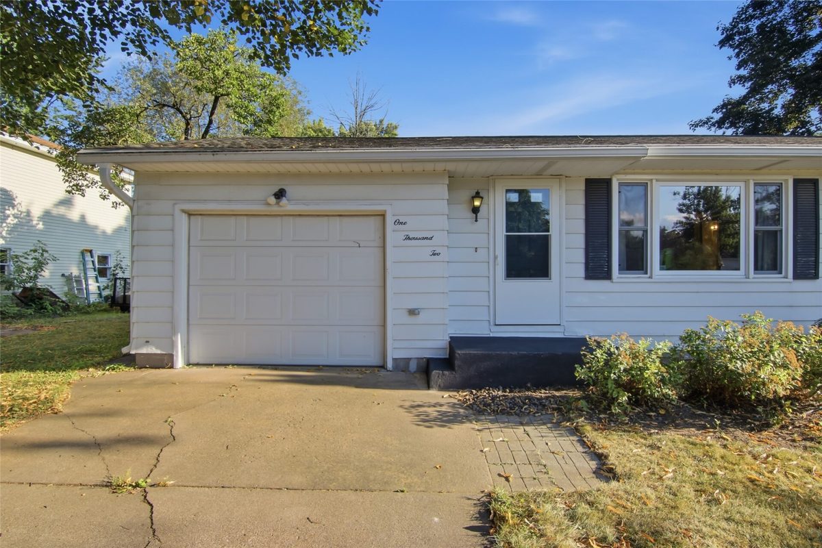 1002 Spruce Street, Chippewa Falls WI 54729 - Residential house for sale - MLS #1604203 - image26