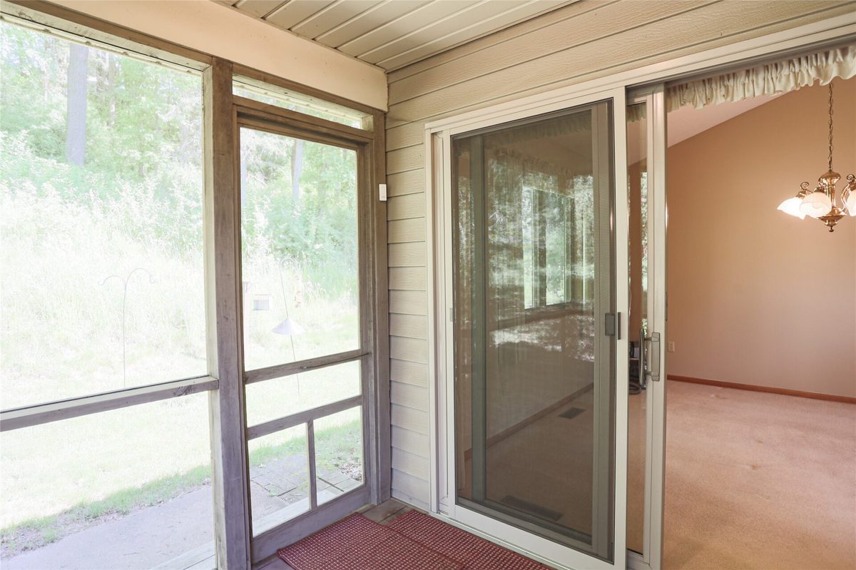 1825 Golf View Drive, River Falls WI 54022 - Residential house for sale - MLS #1601755 - image8