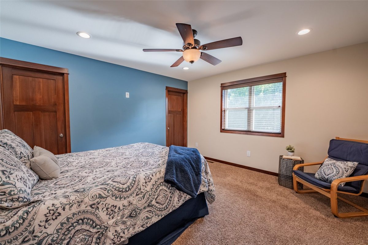 217 Monte Carlo Drive, Eau Claire WI 54703 - Residential house for sale - MLS #1604747 - image18