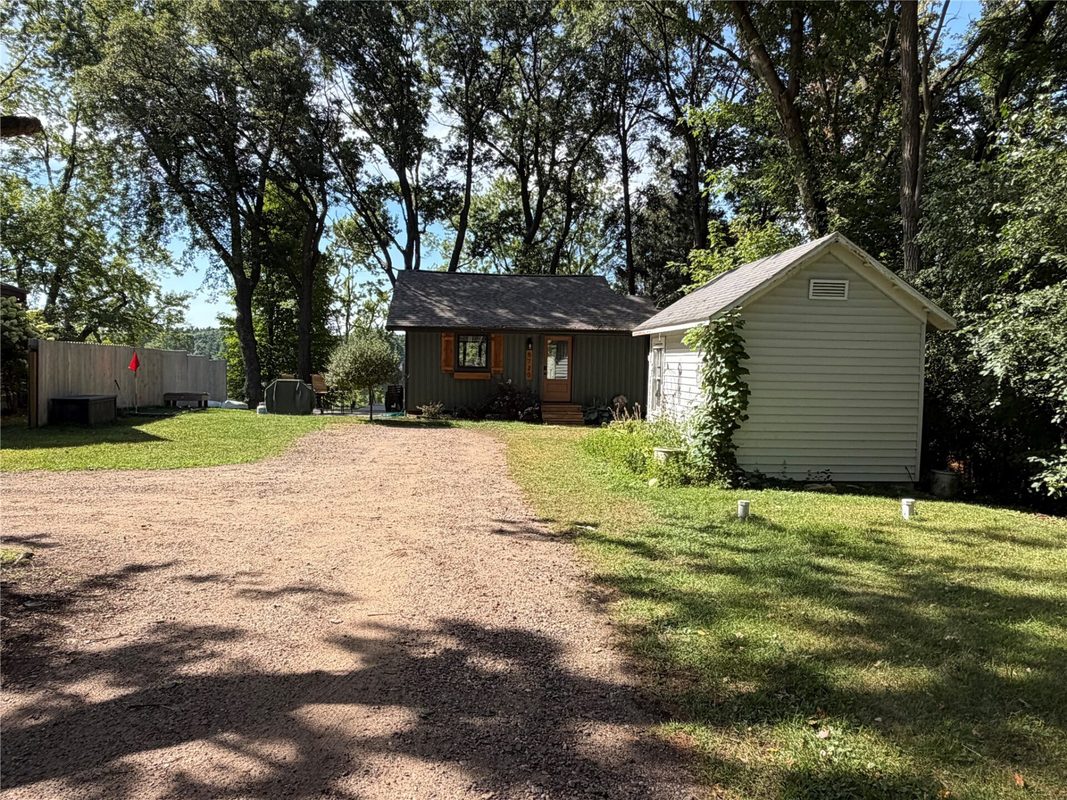 5720 181st Street, Chippewa Falls WI 54729 - Residential house for sale - MLS #1604762 - image17