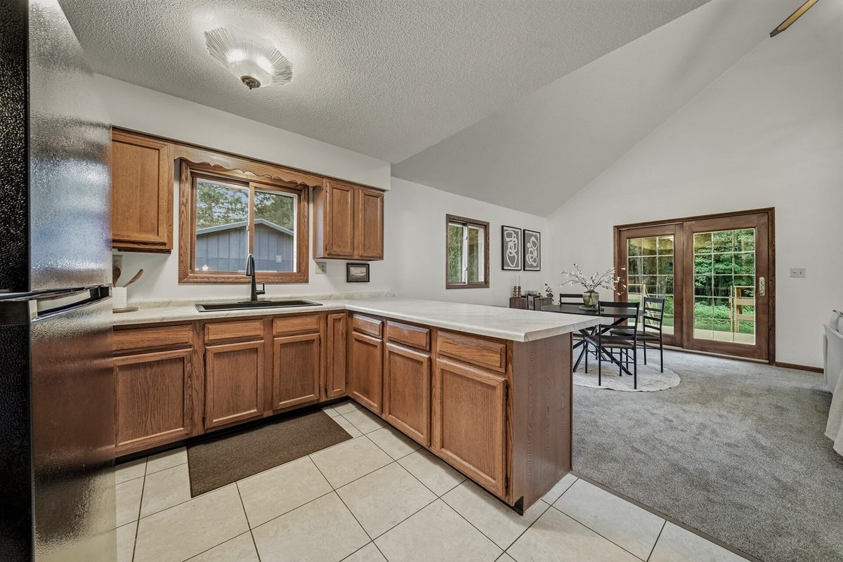 1120 Bauer Avenue, Eau Claire WI 54703 - Residential house for sale - MLS #1603240 - image20
