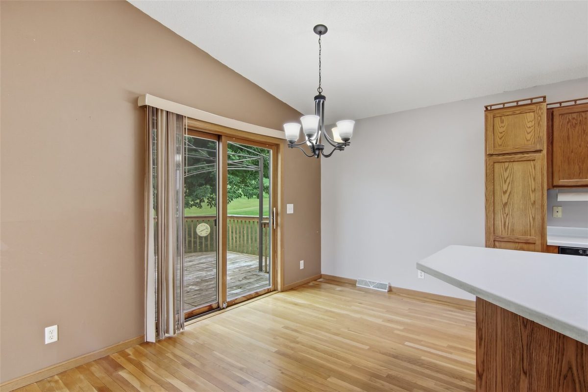 9650 Hwy 53, Fall Creek WI 54742 - Residential house for sale - MLS #1604262 - image16