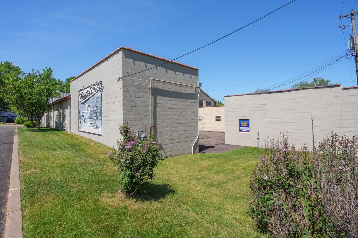 33 Willow Street, Chippewa Falls WI 54729 - CommercialSale house for sale - MLS #1601821 - image4