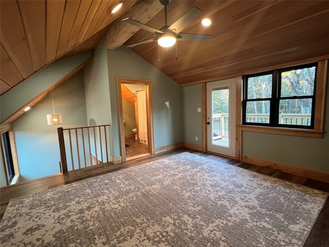 43150 Kavanaugh Road, Cable WI 54821 - Residential house for sale - MLS #1606122 - image30