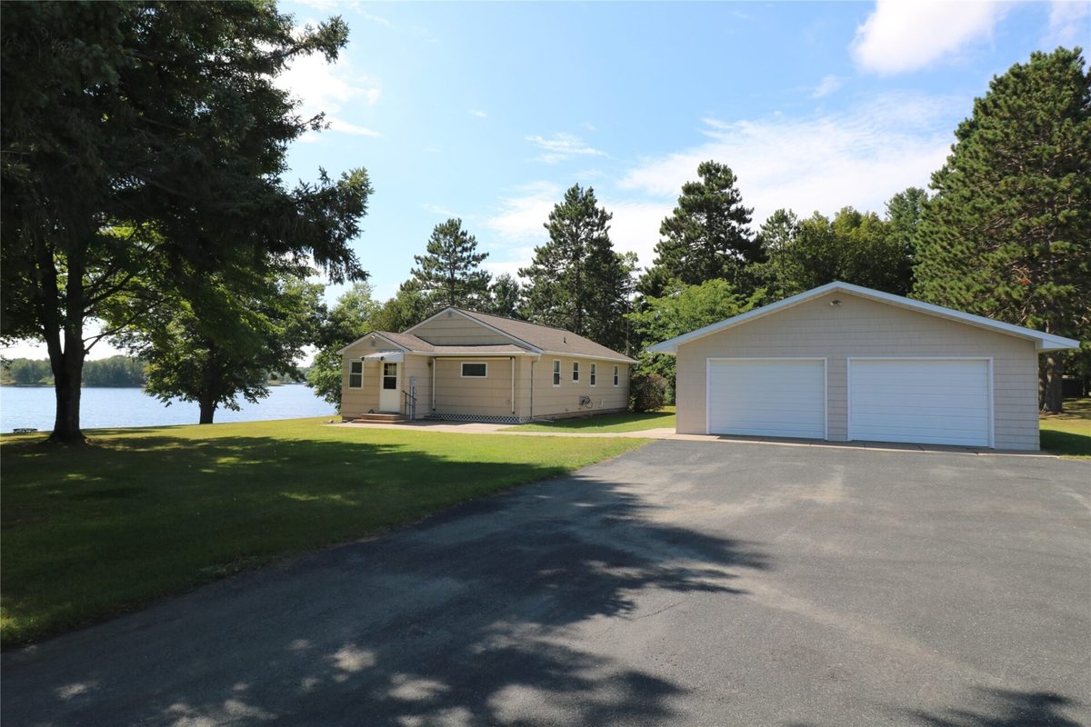 2513 E Grenquist Lake Lane, Cumberland WI 54829 - Residential house for sale - MLS #1604692 - image22