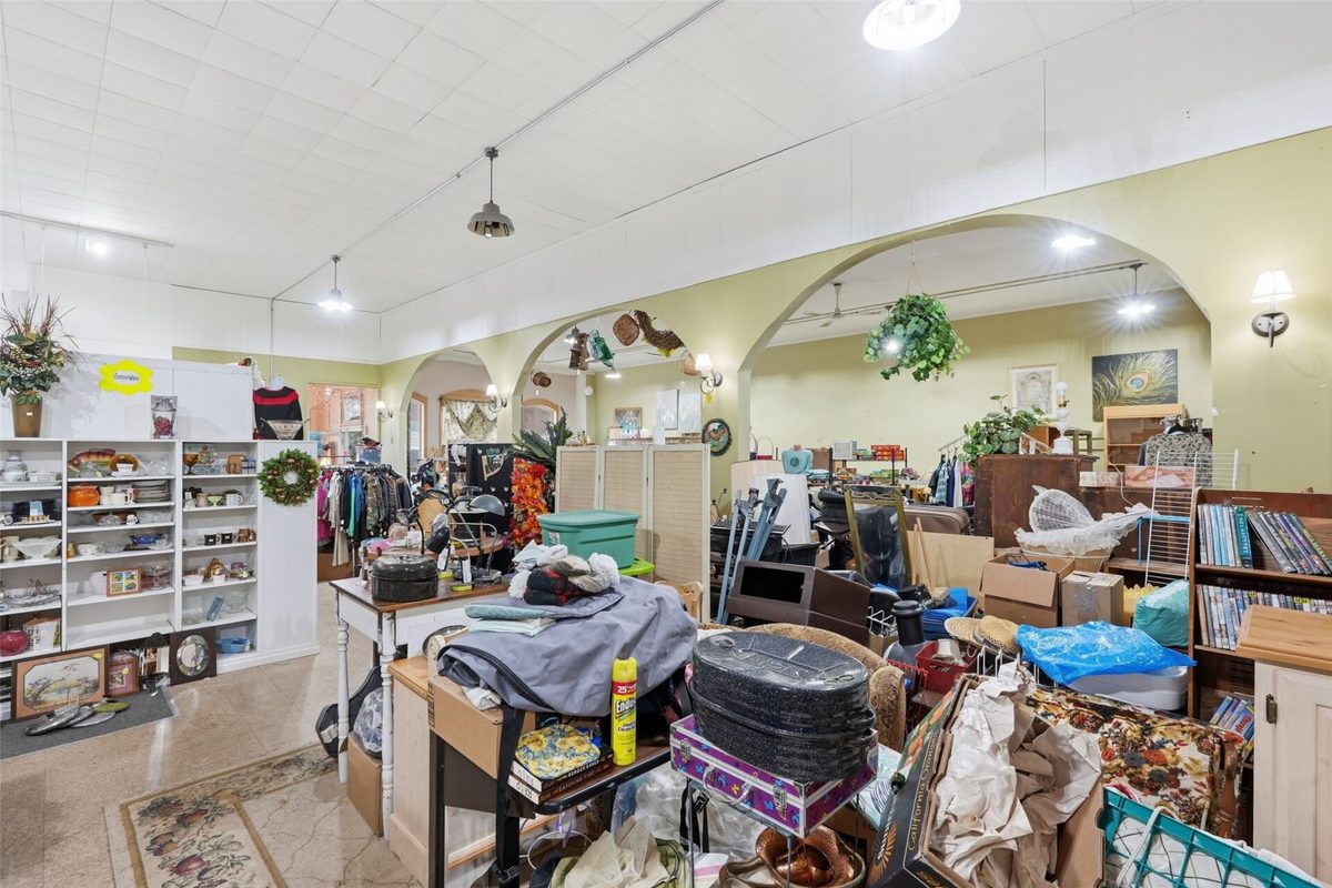 132 Oak Street, Glenwood City WI 54013 - CommercialSale house for sale - MLS #1600172 - image5
