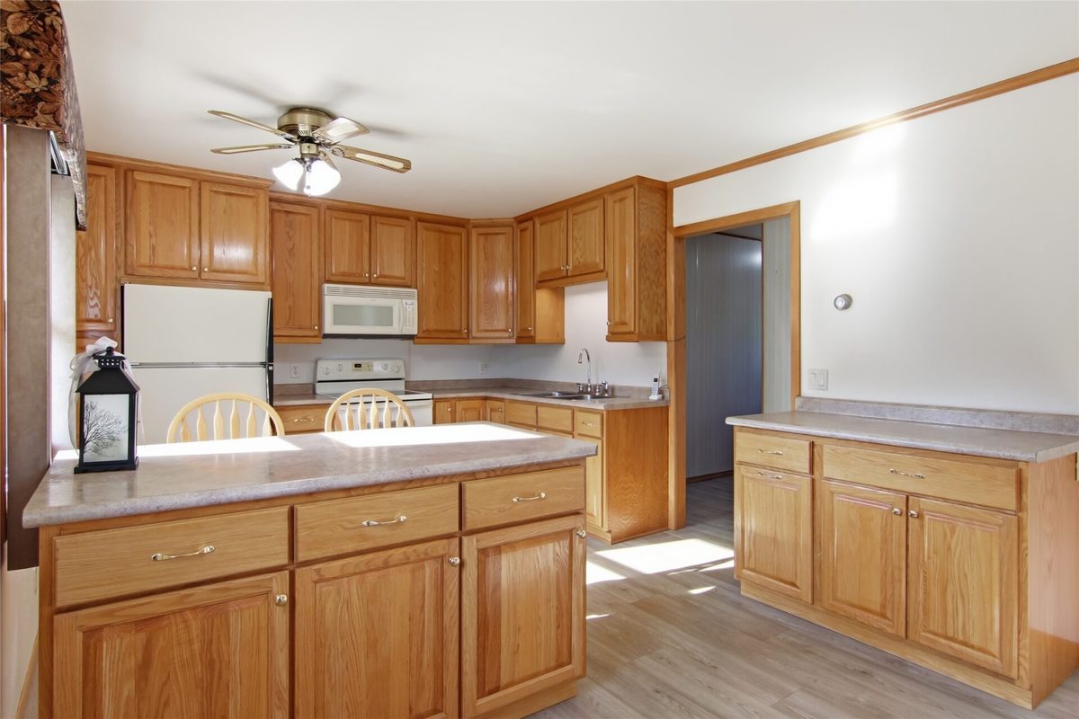 5620 170th Street, Chippewa Falls WI 54729 - ResidentialIncome house for sale - MLS #1604785 - image19