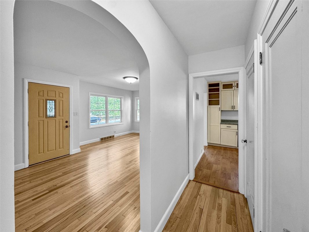 1305 Hoover Avenue, Eau Claire WI 54701 - Residential house for sale - MLS #1604669 - image40