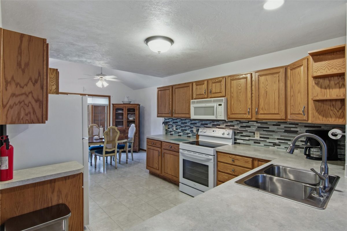 10343 Historyland Lane, Hayward WI 54843 - Residential house for sale - MLS #1604883 - image17