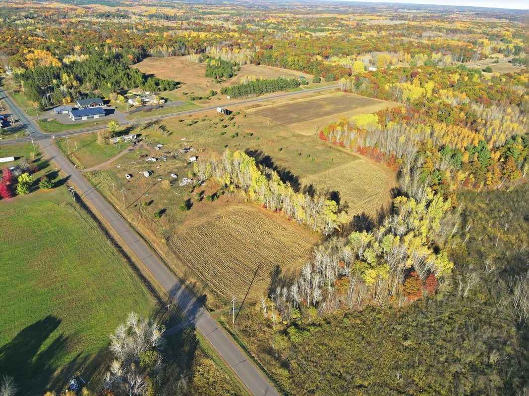 xxx State Road 70, Hertel WI 54845 - Land house for sale - MLS #1606213 - image3