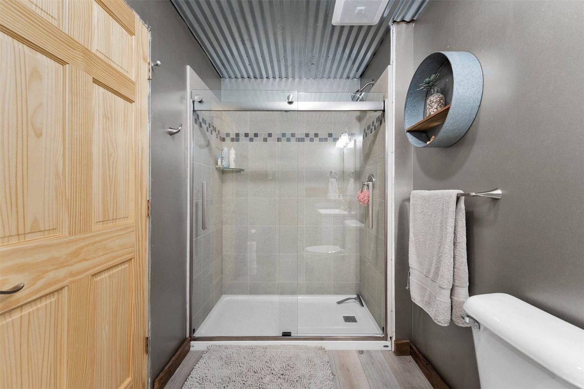 5912 84th Avenue, Chippewa Falls WI 54729 - Residential house for sale - MLS #1605269 - image38