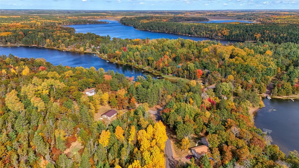 W 7000 Narrows Trail, Minong WI 54859 - Residential house for sale - MLS #1605838 - image5