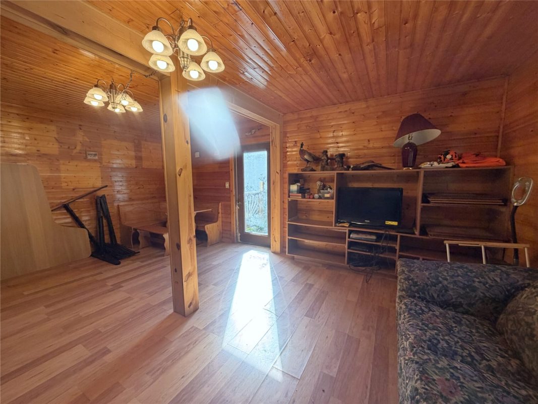 N9301 Snow Creek Road, Merrillan WI 54754 - Residential house for sale - MLS #1605888 - image29