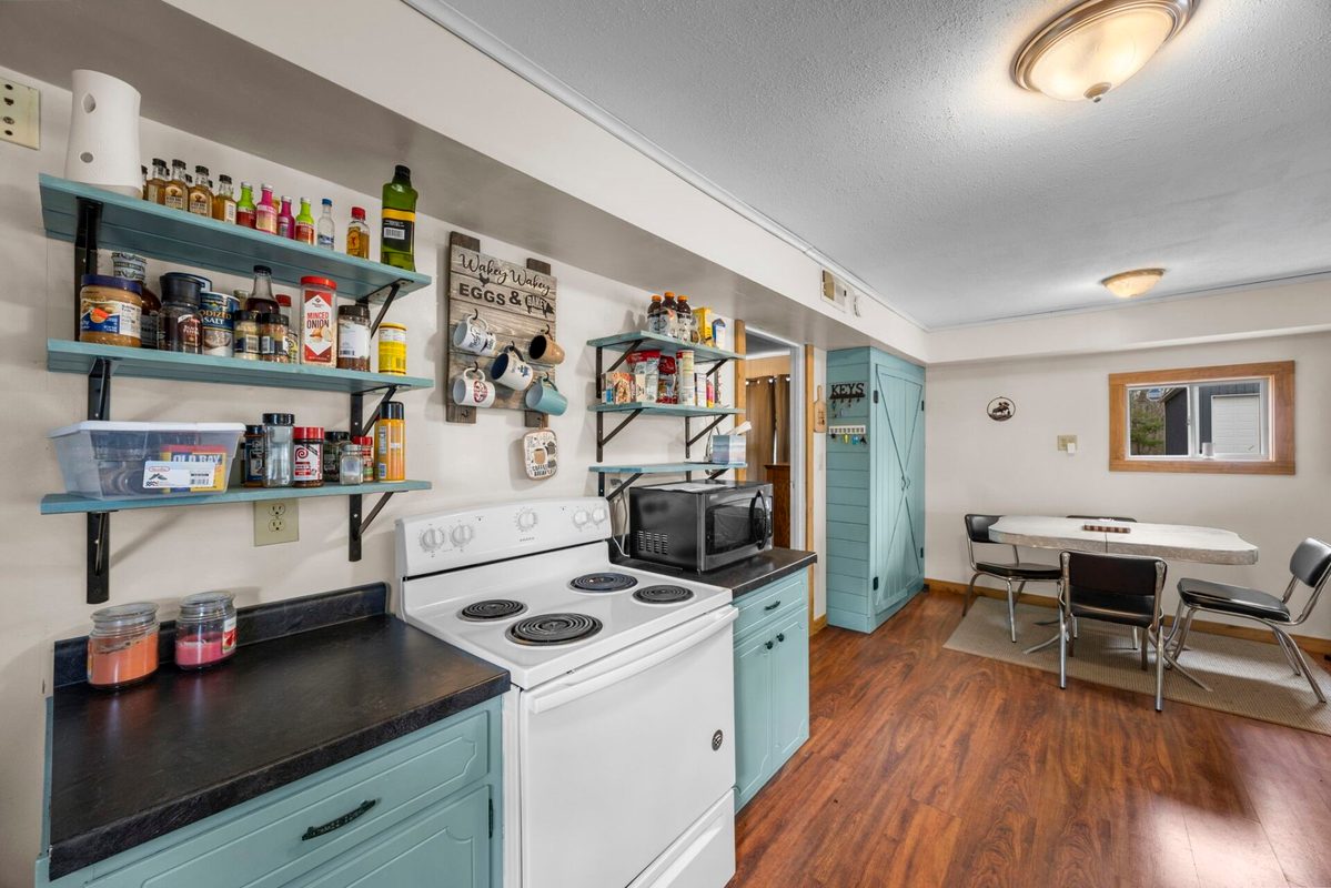 4996 Springbrook Trail, Danbury WI 54830 - Residential house for sale - MLS #1600074 - image15