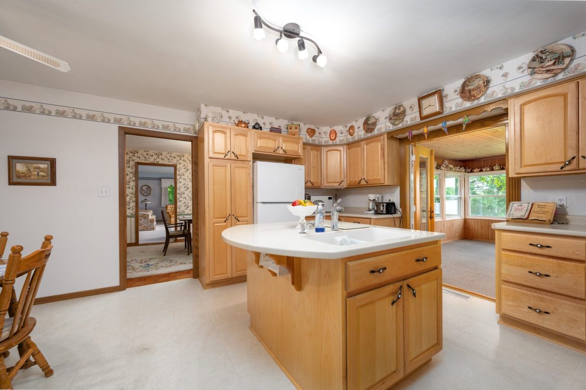 332 South Street, Amery WI 54001 - Residential house for sale - MLS #1602305 - image8